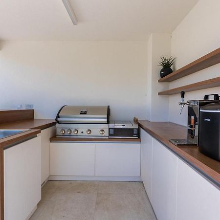 Villa Piano Vantacici Ngoại thất bức ảnh