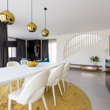 Villa Piano Vantacici Ngoại thất bức ảnh