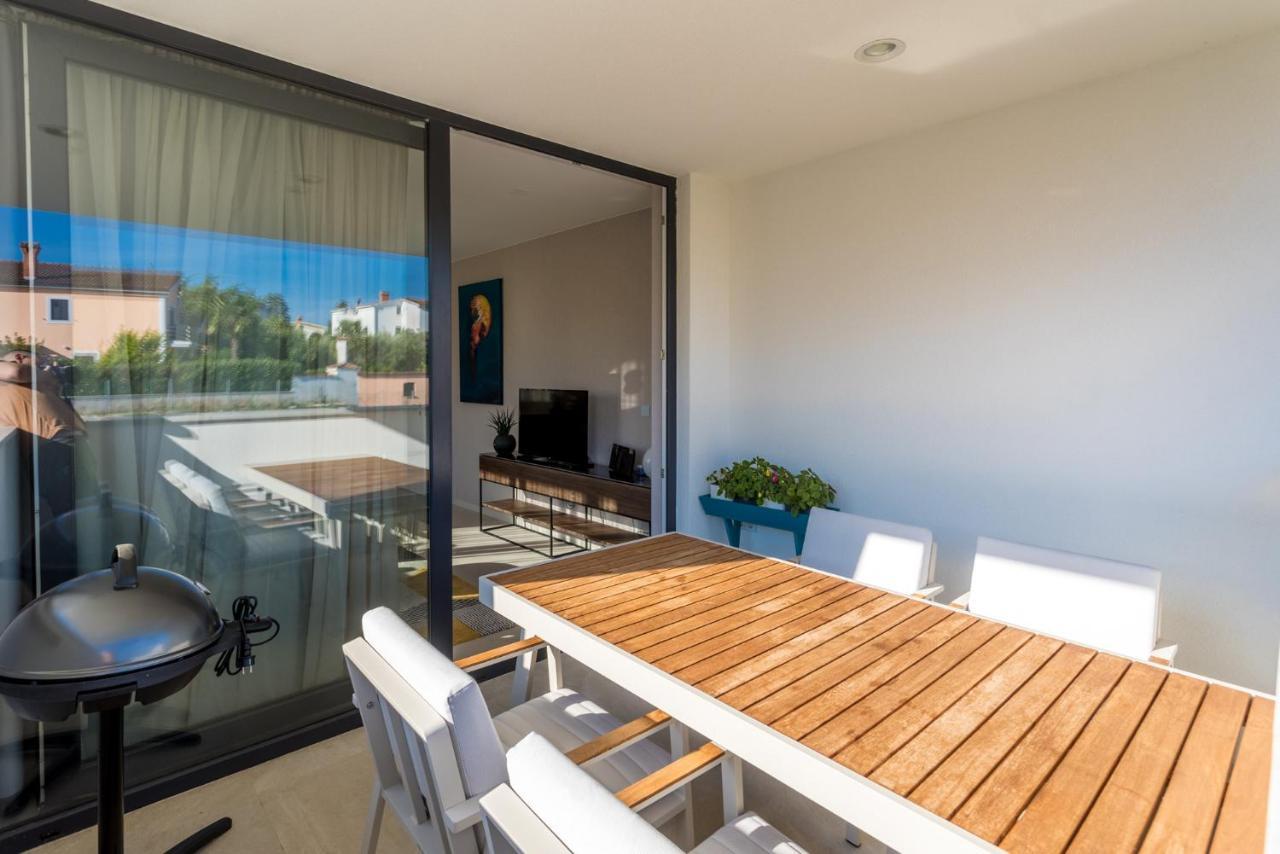 Villa Piano Vantacici Ngoại thất bức ảnh