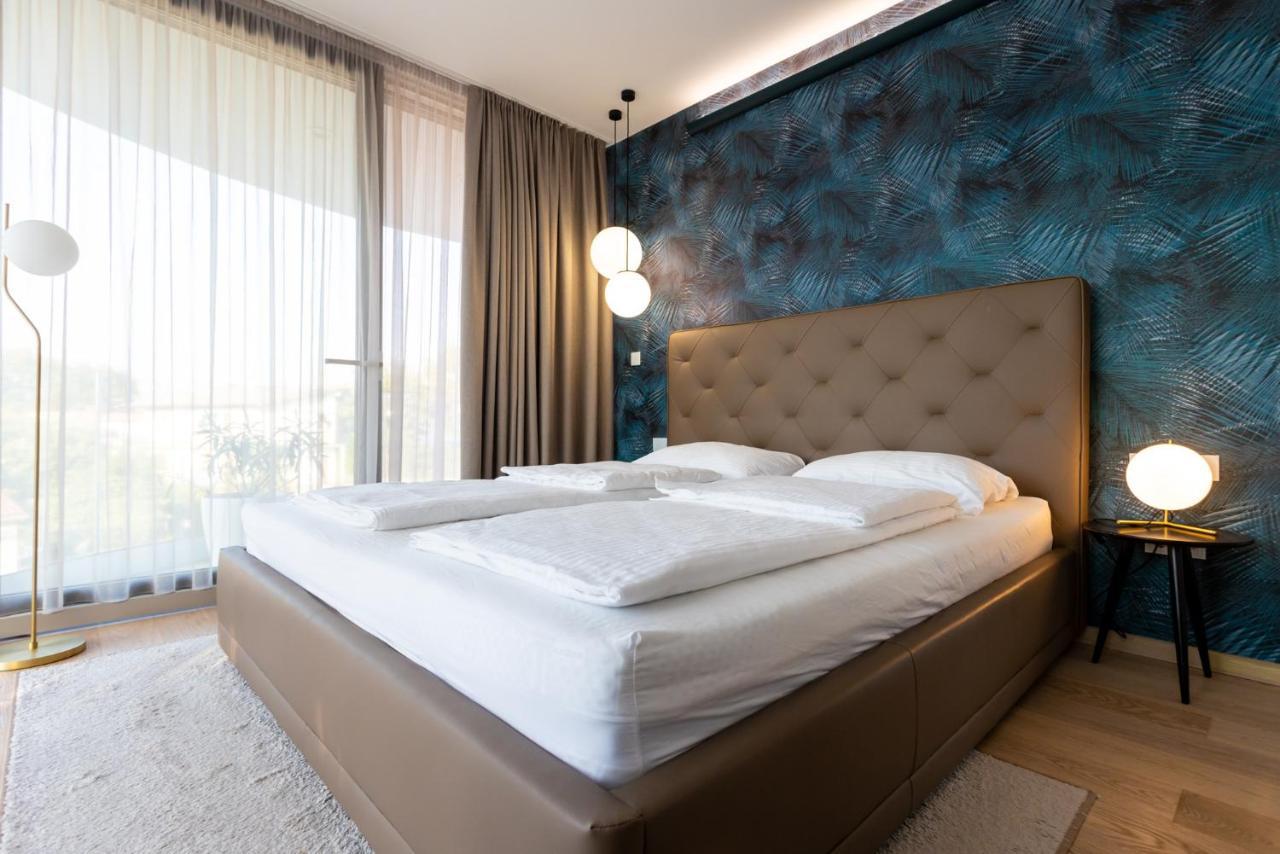 Villa Piano Vantacici Ngoại thất bức ảnh