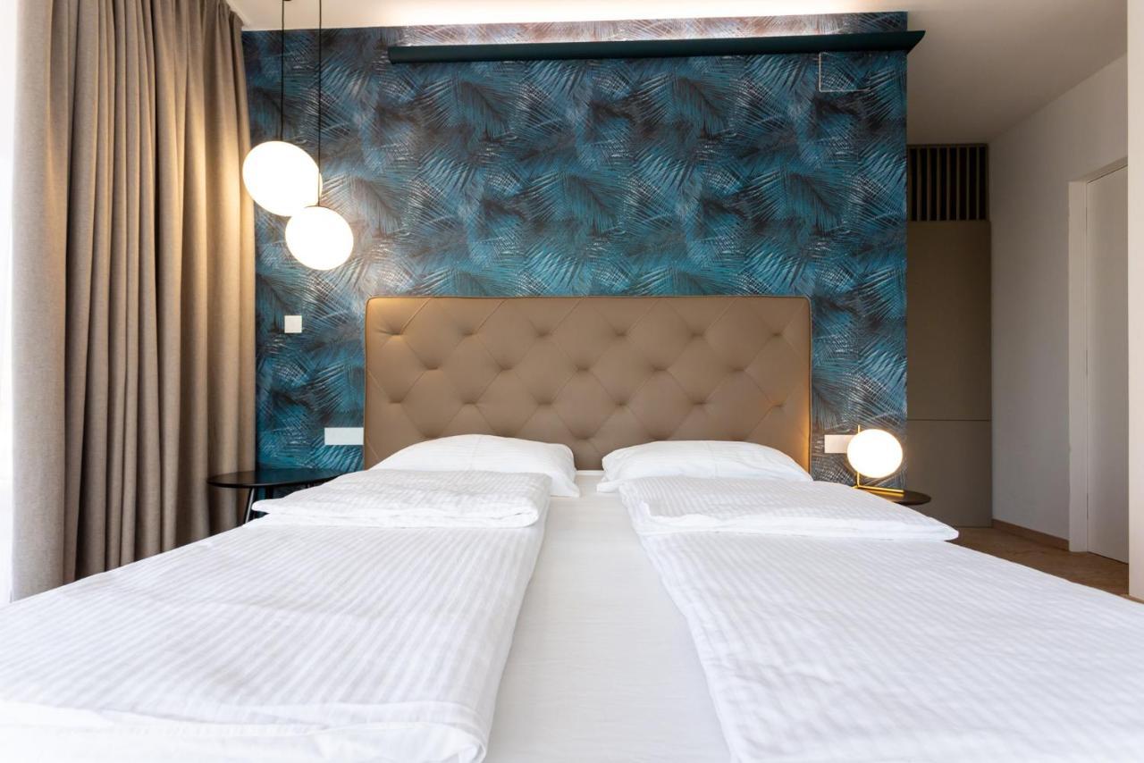 Villa Piano Vantacici Ngoại thất bức ảnh