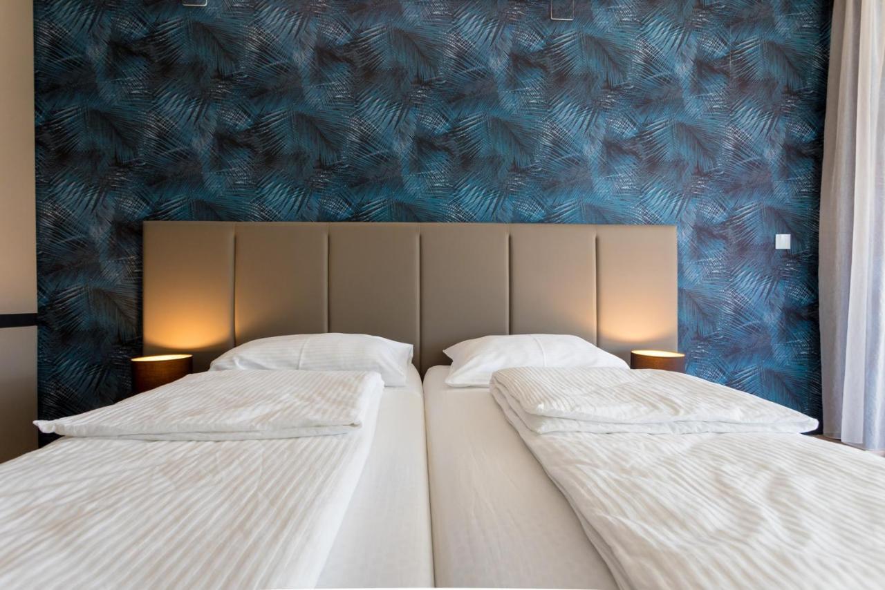 Villa Piano Vantacici Ngoại thất bức ảnh