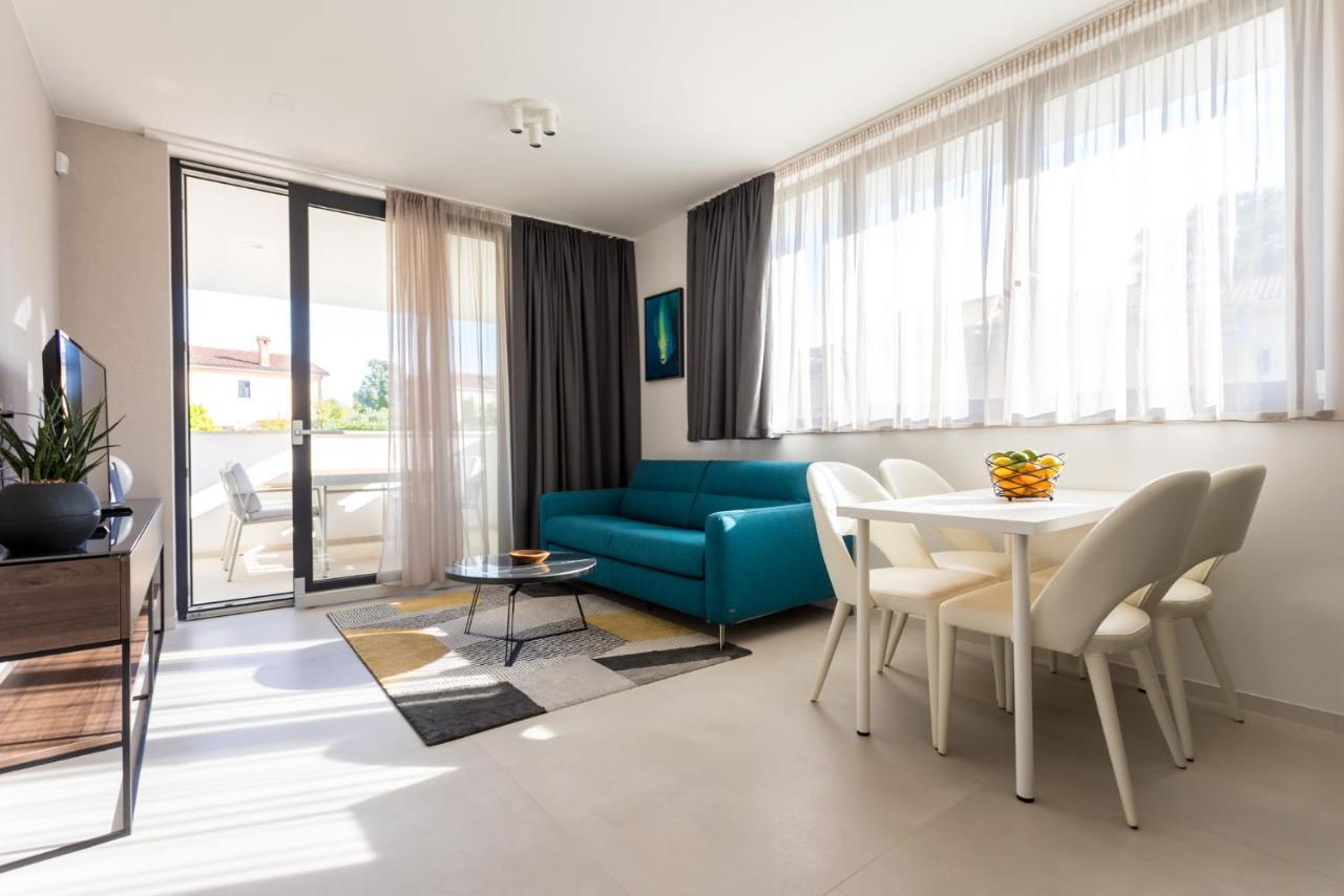 Villa Piano Vantacici Ngoại thất bức ảnh