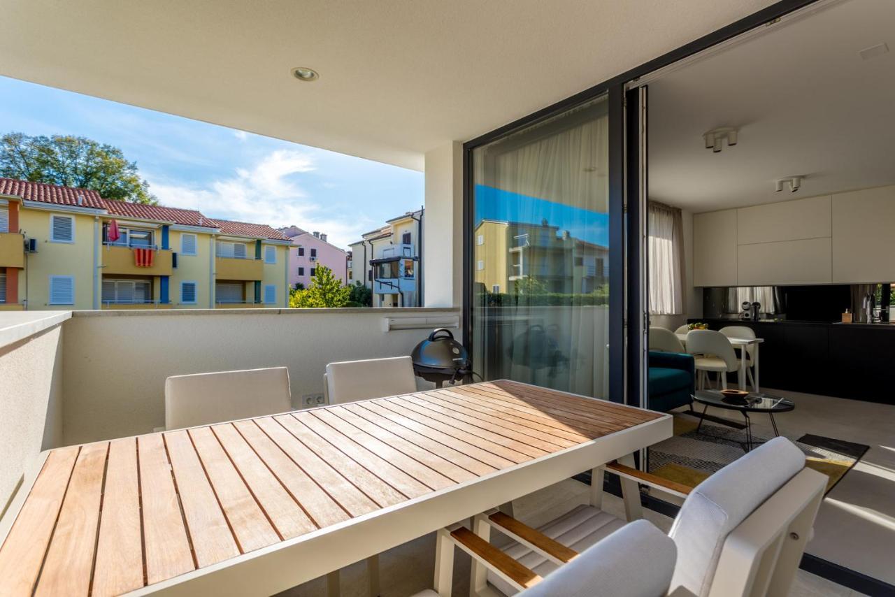 Villa Piano Vantacici Ngoại thất bức ảnh