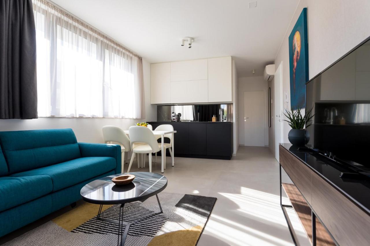 Villa Piano Vantacici Ngoại thất bức ảnh