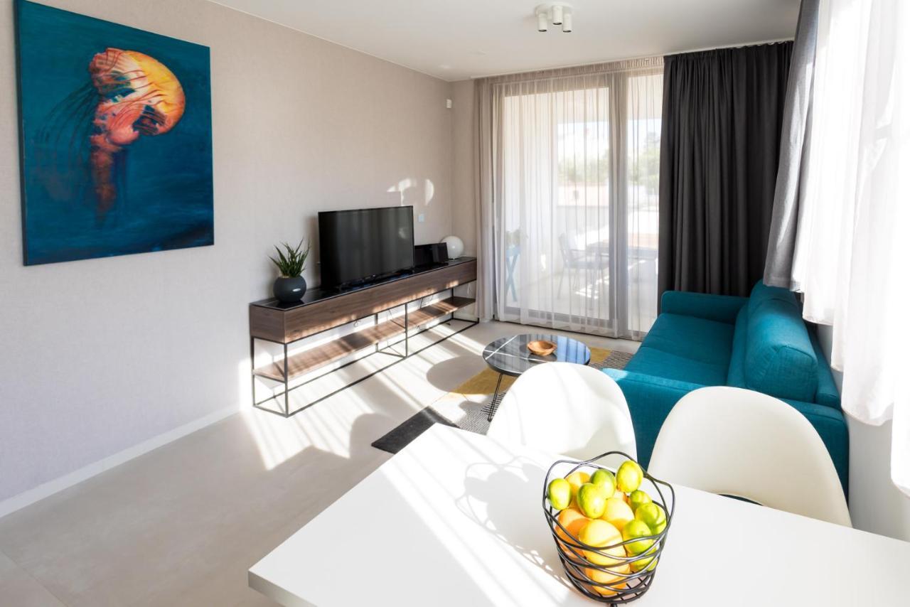 Villa Piano Vantacici Ngoại thất bức ảnh