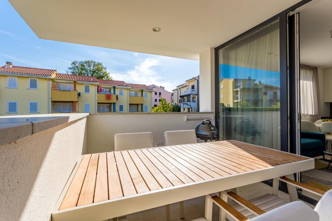 Villa Piano Vantacici Ngoại thất bức ảnh