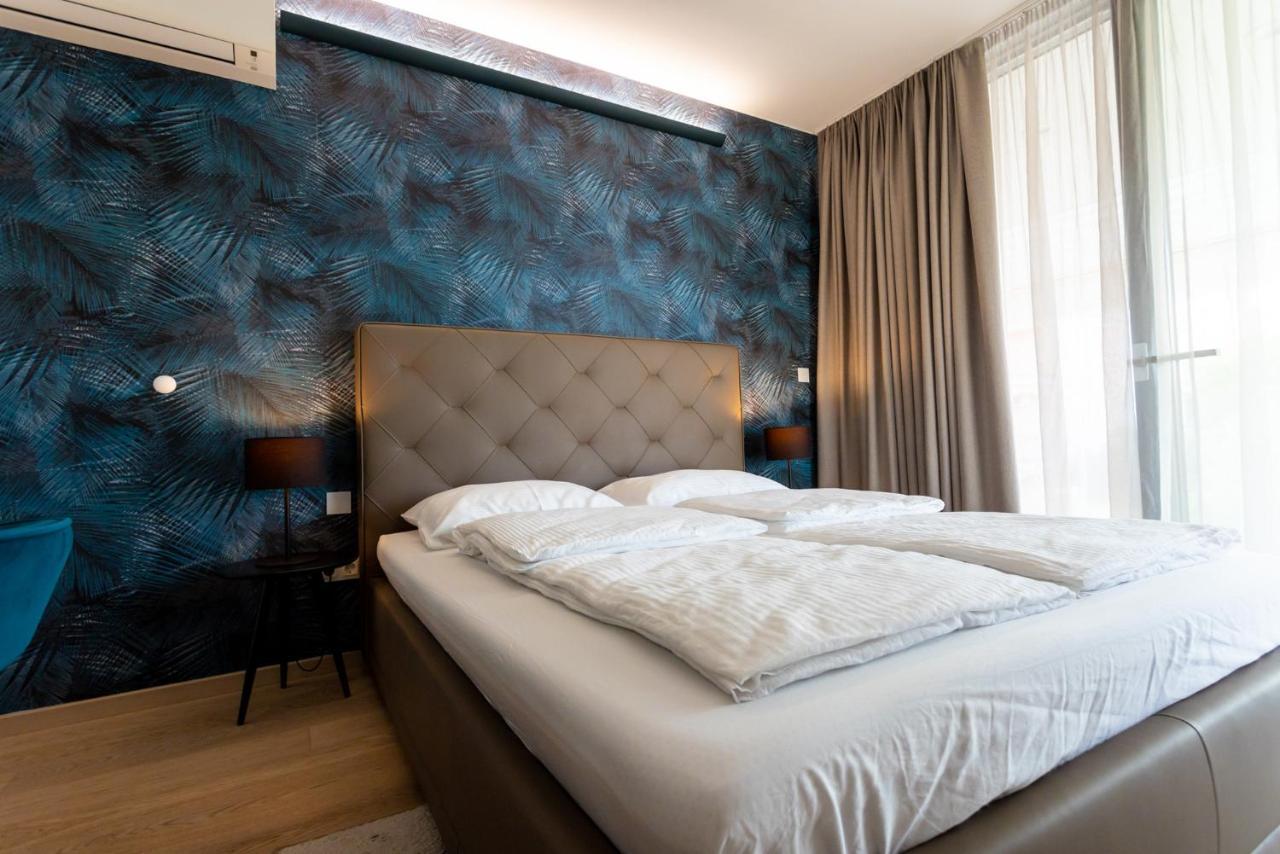Villa Piano Vantacici Ngoại thất bức ảnh