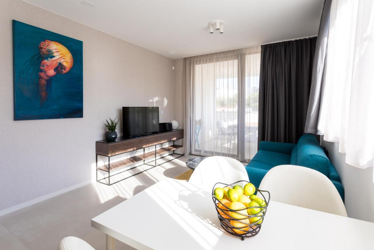 Villa Piano Vantacici Ngoại thất bức ảnh