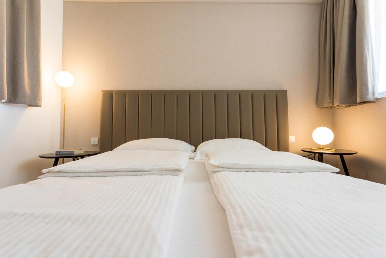 Villa Piano Vantacici Ngoại thất bức ảnh