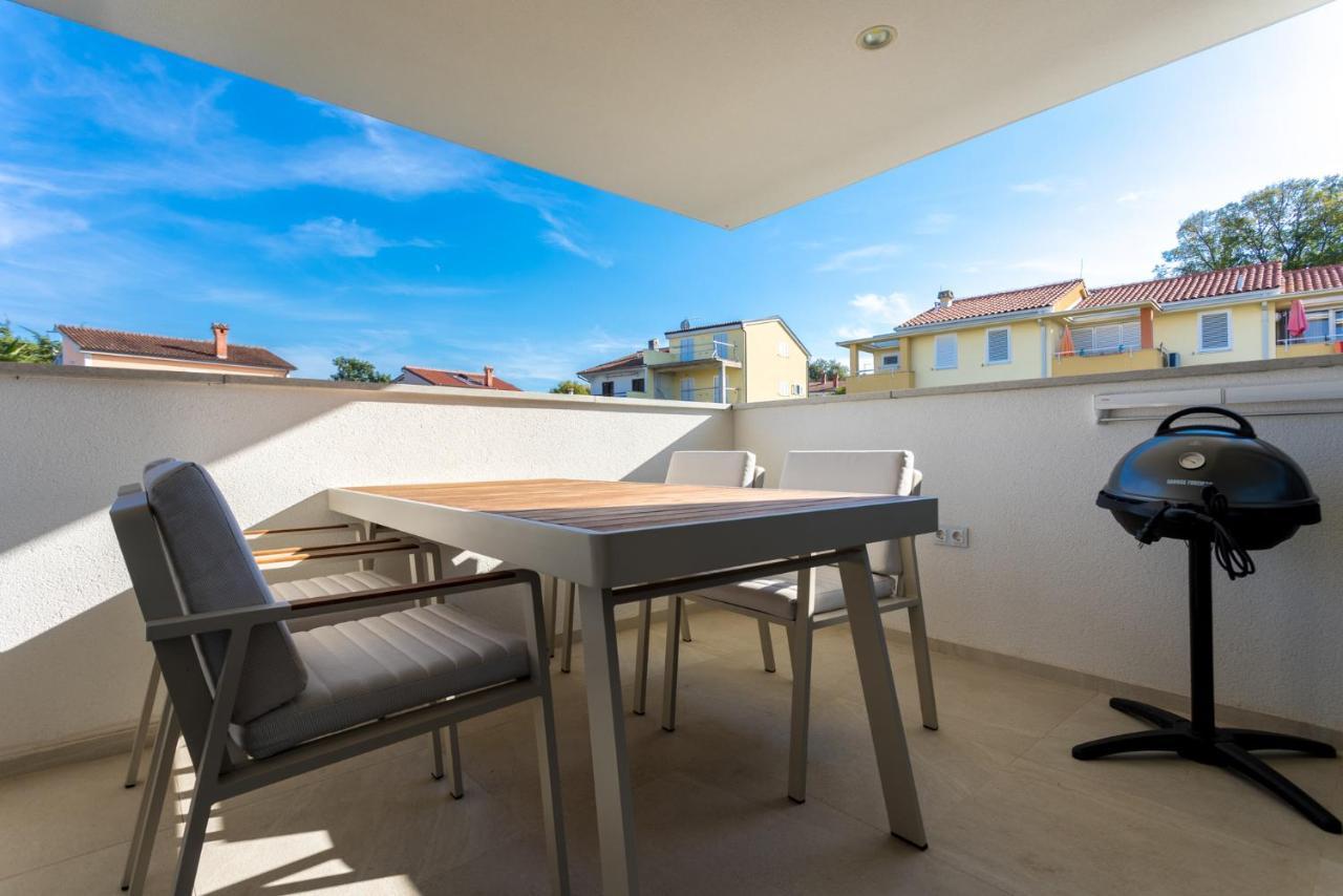 Villa Piano Vantacici Ngoại thất bức ảnh