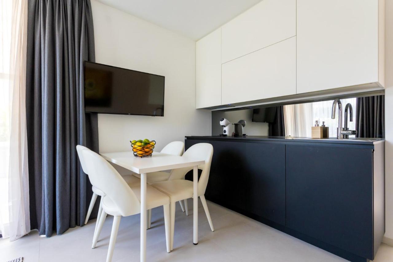 Villa Piano Vantacici Ngoại thất bức ảnh