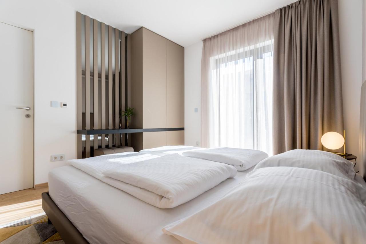 Villa Piano Vantacici Ngoại thất bức ảnh