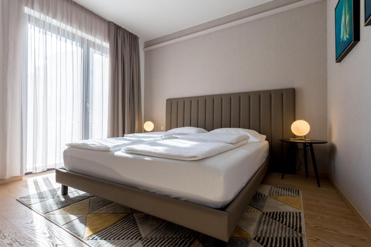 Villa Piano Vantacici Ngoại thất bức ảnh
