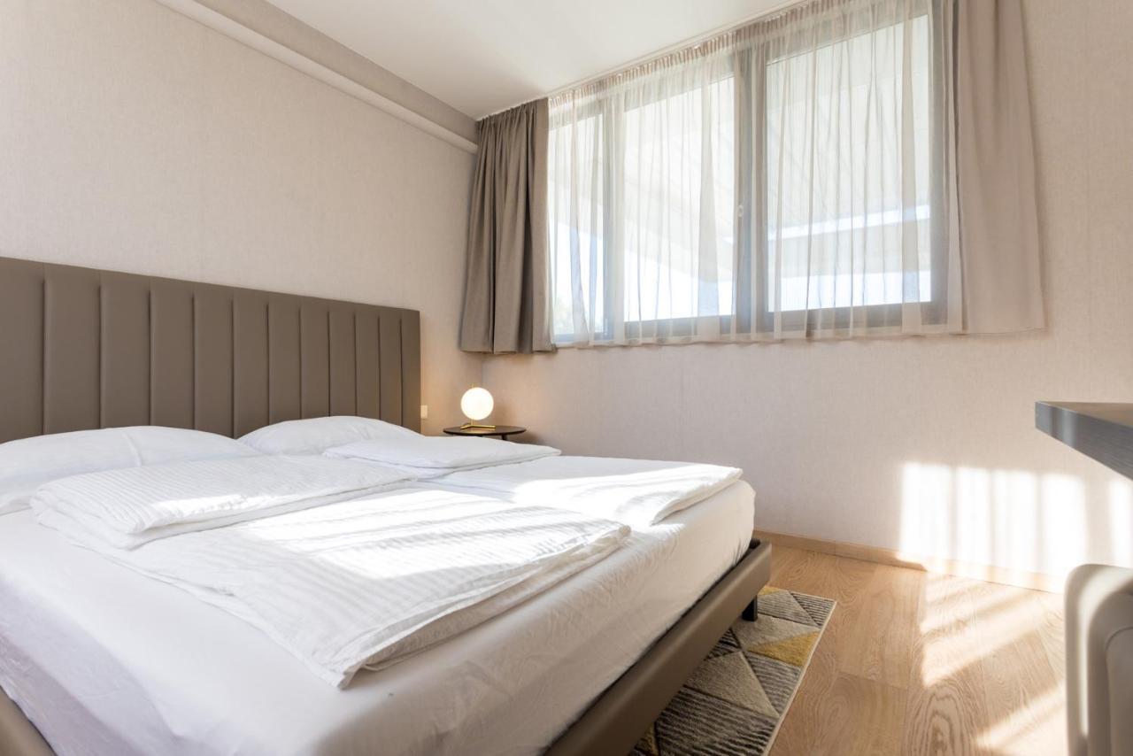 Villa Piano Vantacici Ngoại thất bức ảnh