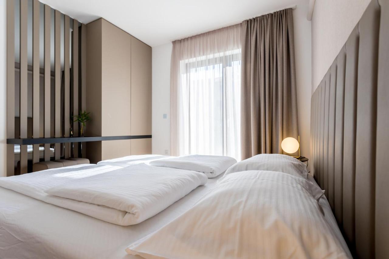 Villa Piano Vantacici Ngoại thất bức ảnh