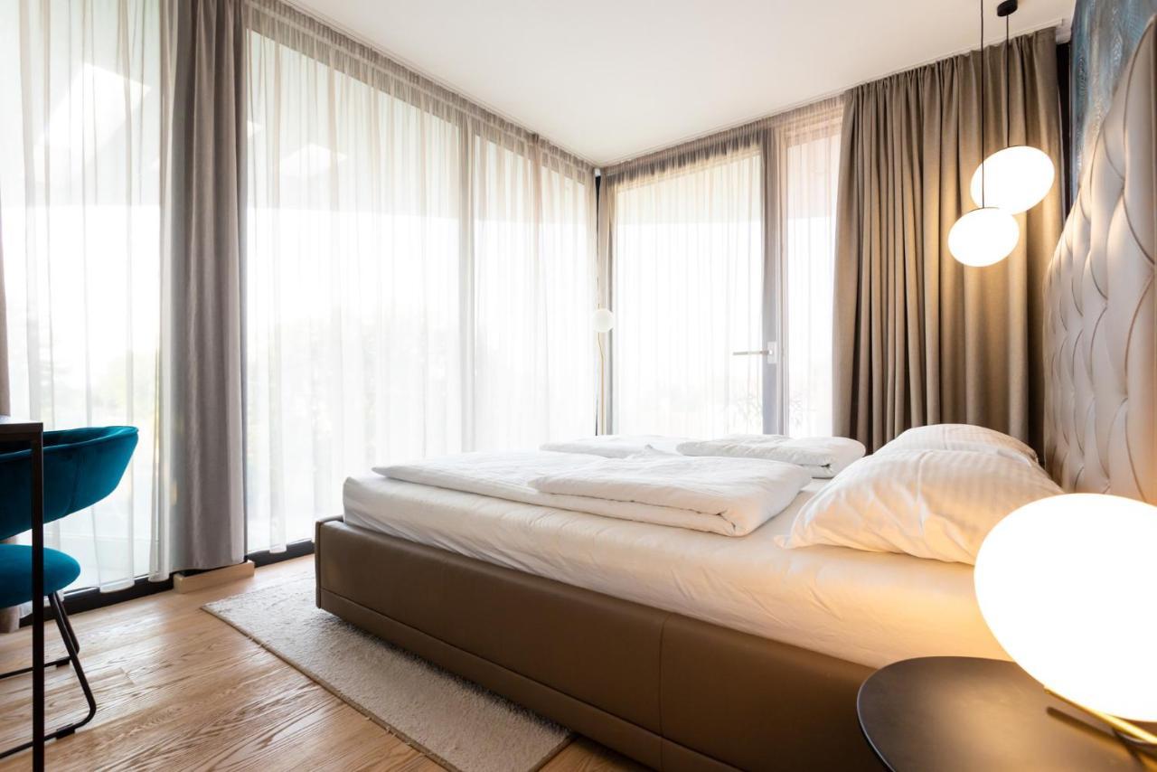 Villa Piano Vantacici Ngoại thất bức ảnh