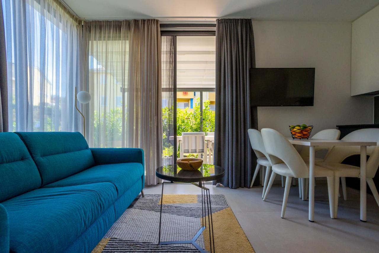 Villa Piano Vantacici Ngoại thất bức ảnh