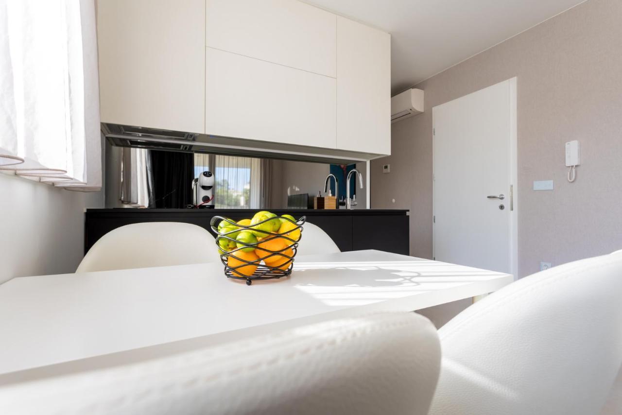 Villa Piano Vantacici Ngoại thất bức ảnh