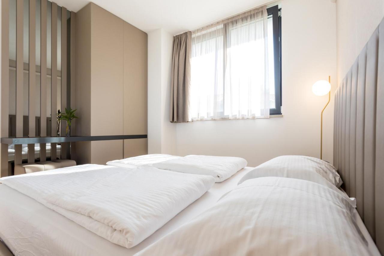 Villa Piano Vantacici Ngoại thất bức ảnh