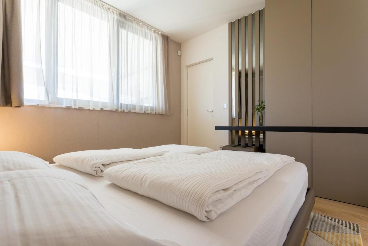 Villa Piano Vantacici Ngoại thất bức ảnh