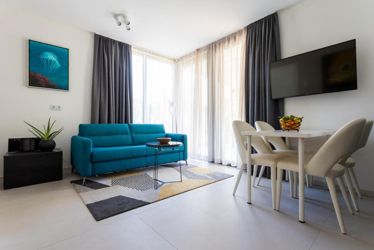 Villa Piano Vantacici Ngoại thất bức ảnh