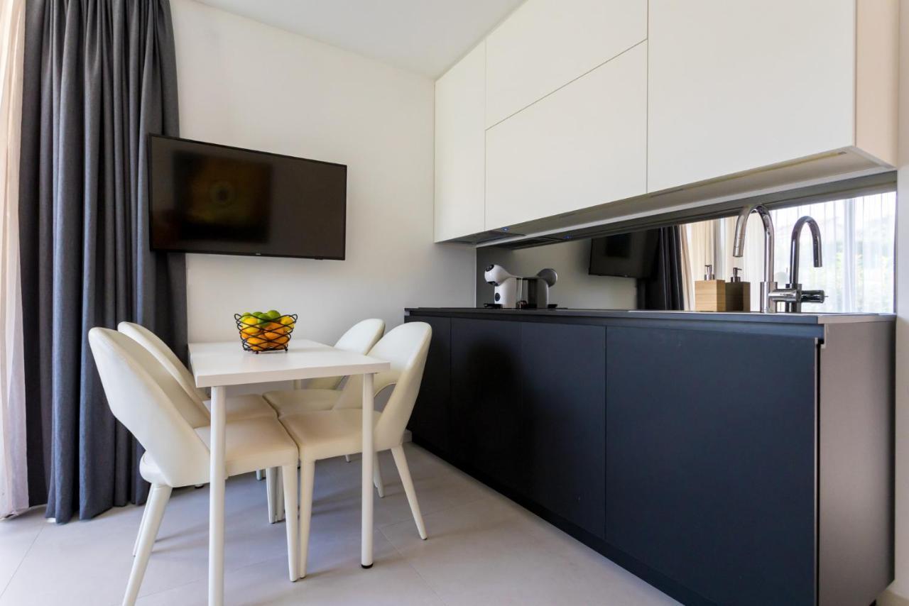 Villa Piano Vantacici Ngoại thất bức ảnh
